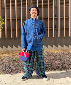 styling_image
