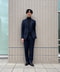 thumbail1