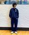 thumbail1