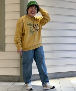 styling_image