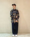 thumbail2