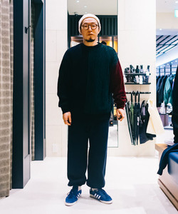 styling_image