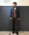 thumbail1