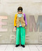 thumbail2