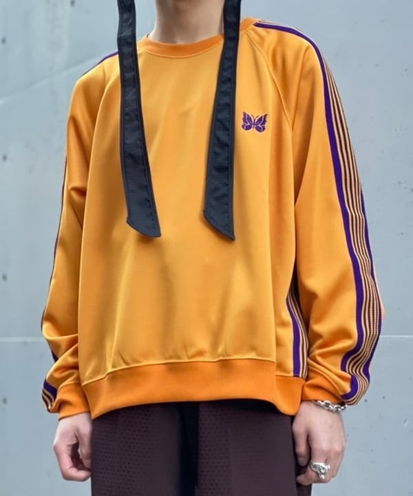 image3