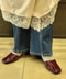 thumbail5