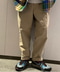 thumbail6