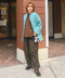 thumbail1