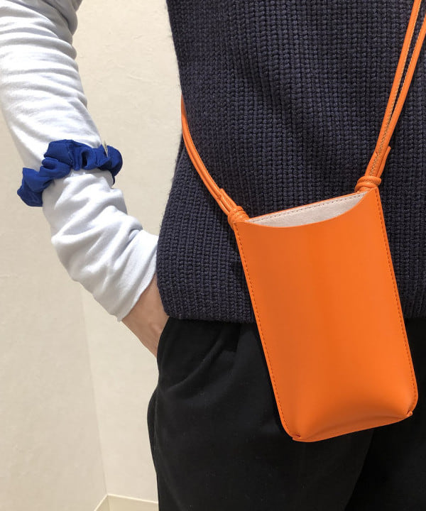 りょうさんの「BEAMS WOMEN｜」を使ったコーディネート