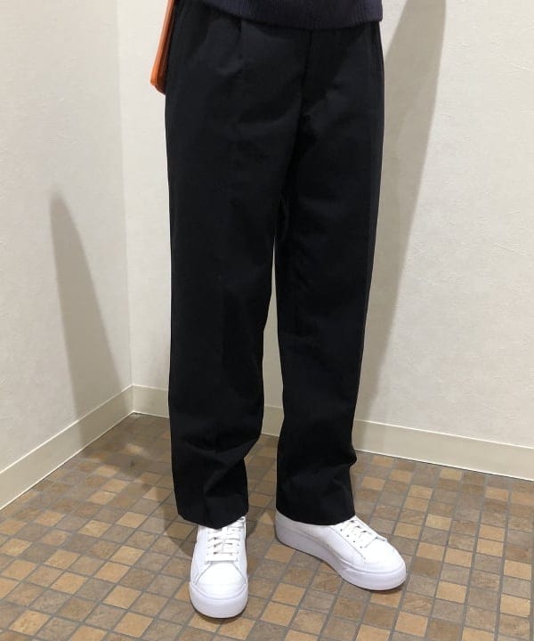 りょうさんの「BEAMS WOMEN｜」を使ったコーディネート