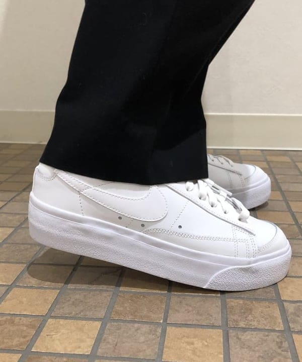 りょうさんの「BEAMS WOMEN｜」を使ったコーディネート