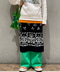 thumbail4