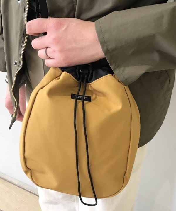 image8