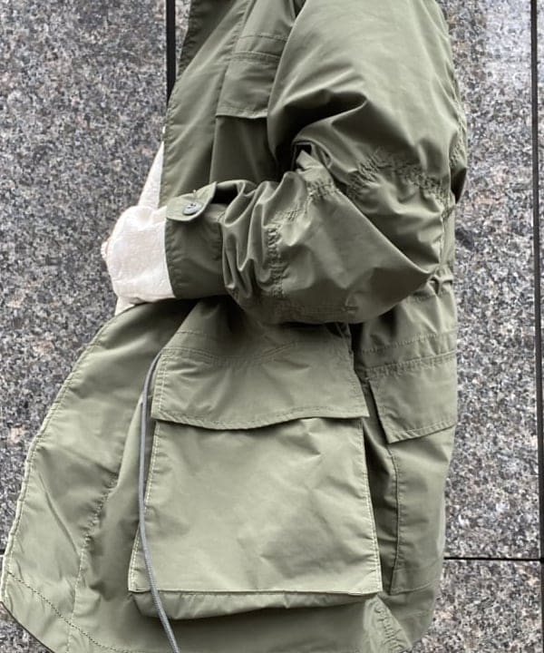 image5