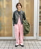 thumbail4
