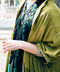 thumbail9