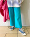 thumbail7