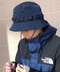 thumbail5