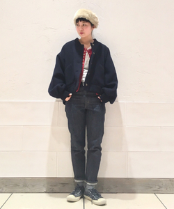 styling_image