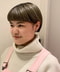 thumbail7