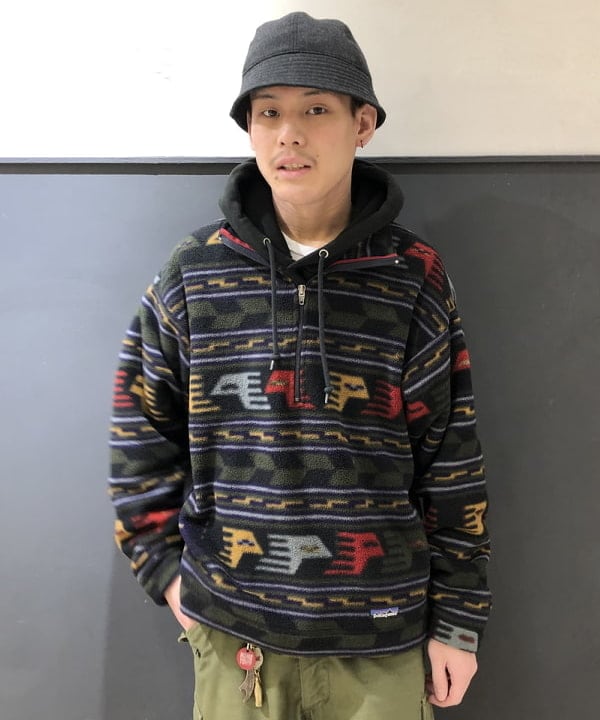 ビームス 恵比寿(534603) スタイリング・コーディネイト|BEAMS ビームス 恵比寿(534603) スタイリング・コーディネイト|BEAMS