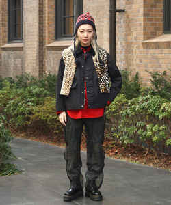 styling_image