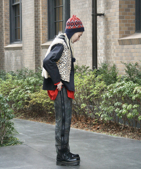 image3