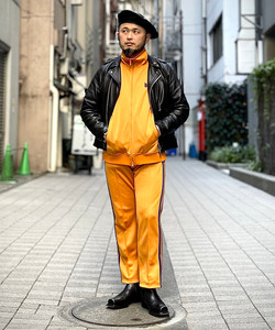 styling_image