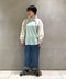 thumbail1