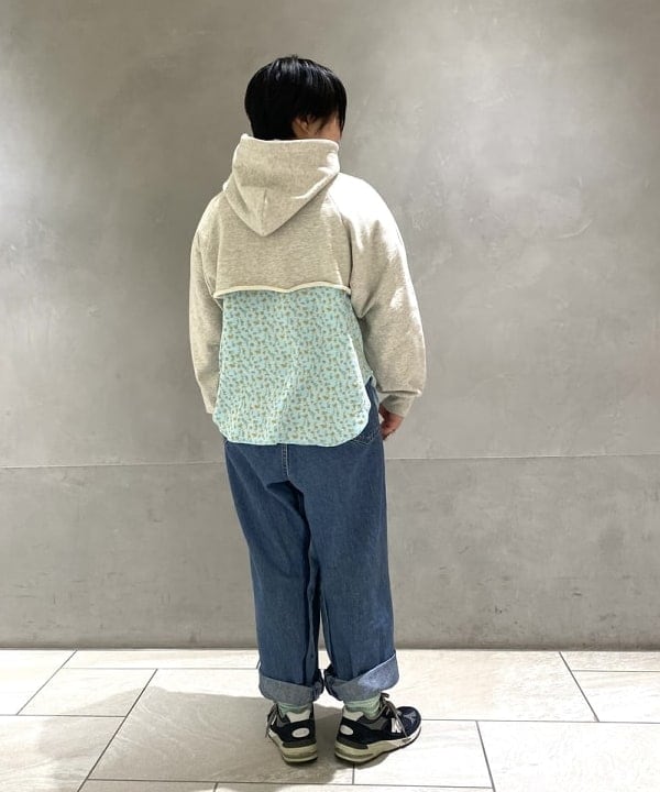 AYANO TSUJIさんの「BEAMS WOMEN｜」を使ったコーディネート