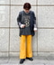 thumbail2