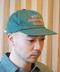 thumbail5