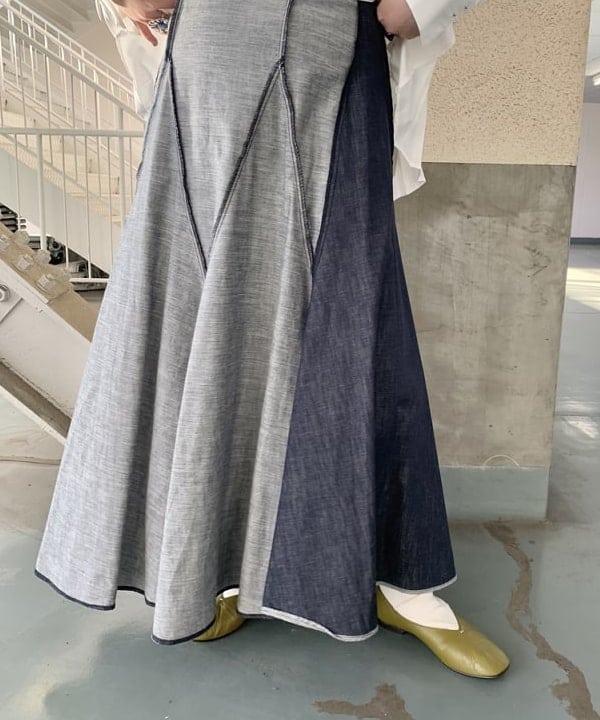 image5