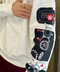 thumbail4