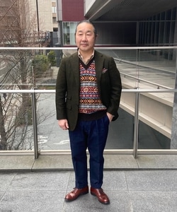 styling_image