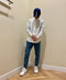 thumbail3