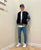 thumbail1