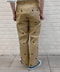 thumbail8