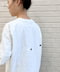 thumbail5