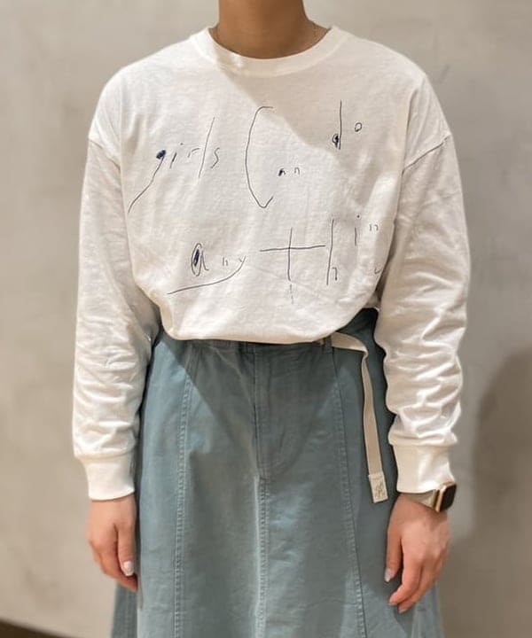 image5
