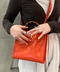 thumbail4