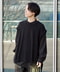 thumbail6