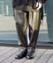 thumbail8