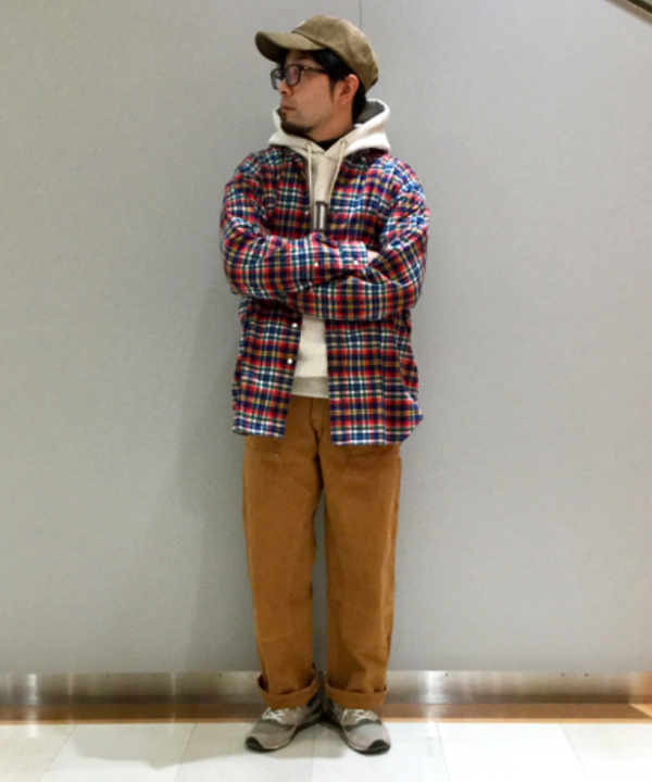 image1