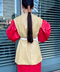 thumbail7