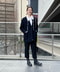 thumbail2