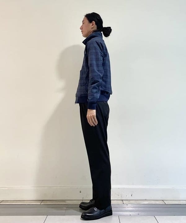 image6