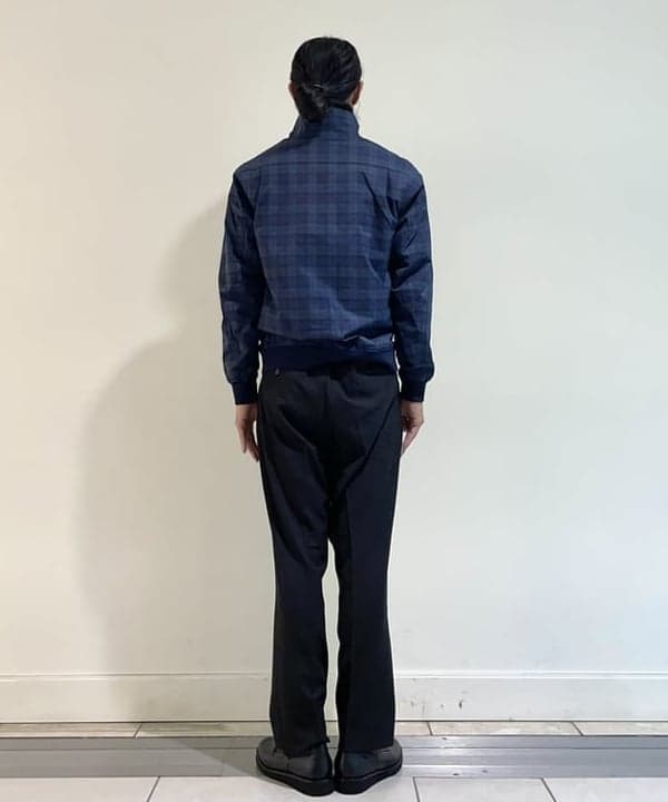 image7