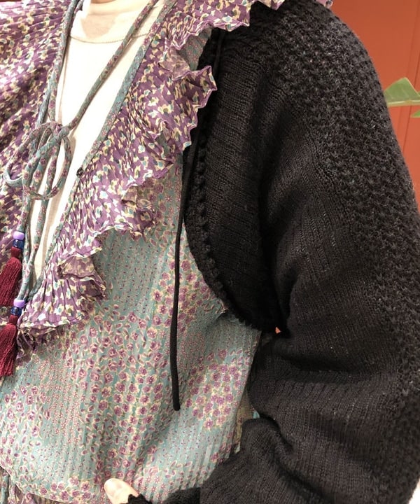 イシイ サオリさんの「BEAMS WOMEN｜BEAMS BOY / ナイロン デルタ ワークスカート」を使ったコーディネート