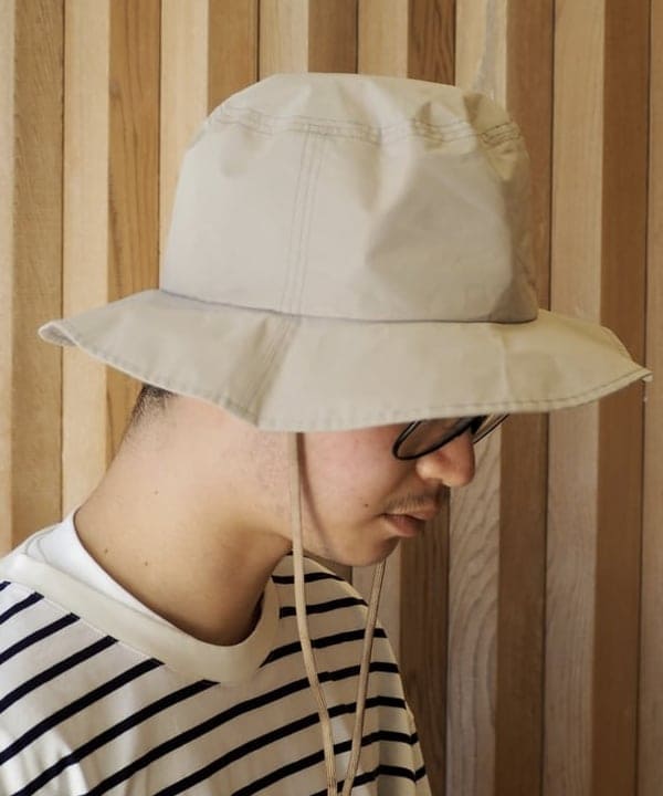 image5